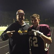 Brian LaVanway's photo