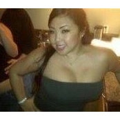 Liz Calderon's photo