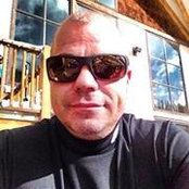 Rock Therrien's photo