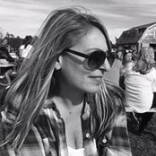 Marie DiFranco's photo