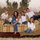 Whelene Scholtz_Maree