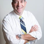 Ron Schwartz's photo