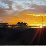 Eve Sandmeyer's photo