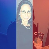 Heidi LeBlancs foto