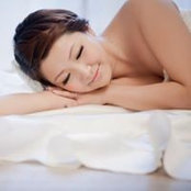 Luana Liu's photo