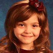 Jodi Allens foto