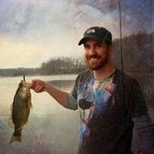 Ryan Verespie's photo