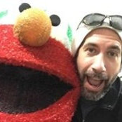 Nick Musica's photo