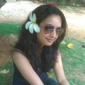 Anindita Gupta's photo