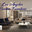 Los Angeles Custom Furniture