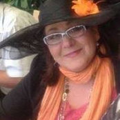 Foto von Sonia Bijan