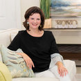 Dwelling Place Interiors's profile photo