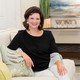 Dwelling Place Interiors Dwelling Place Interiors
