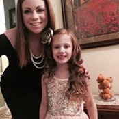 Christen Grayson's photo