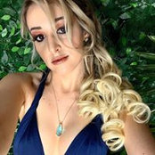 Foto von Heloísa Maria Bassegio