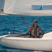 Sonja Bartlett's photo