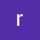 rsh_wllj