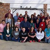 Lisa McCrary's photo
