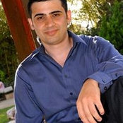 Valeriy Aranbayev's photo