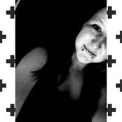 Destiny Castles billede
