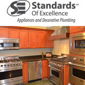 Standards of Excellence Concords billede