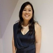 Adeline Siew's photo