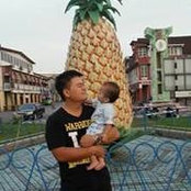 RickY KionG's photo