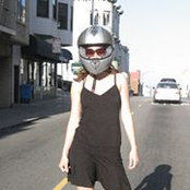 Tracey McClainさんの写真