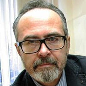 Alexander Balitsky's photo