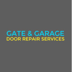 Mechanicsville VA Garage Door Repair