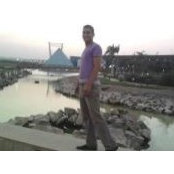 Ahmed Saad's photo
