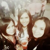 Guadalupe Saucedo's photo