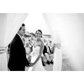 Kari Habay's photo