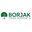 Borjak Tree Experts, LLC