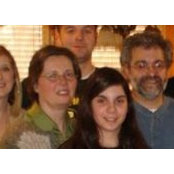 Regina Cross's photo