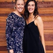 Jenna Crowe's photo