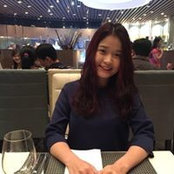 VII Doan's photo