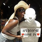 Glenda Almmann's photo