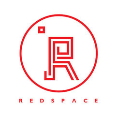 Redspace Interior design