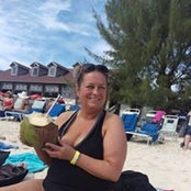 Sherri Aspenberg's photo