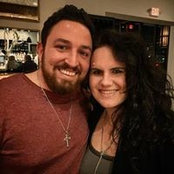 Maddie Pipitone's photo