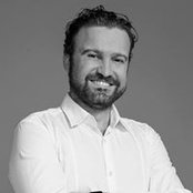 Manuel Jimenezs billede