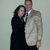 Andy Oder's photo