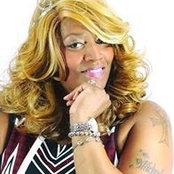 Ferrari Foxx's photo