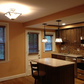 KITCHEN 5