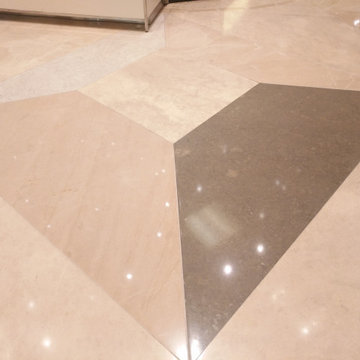 Barneys New York at the Shoppes @ Palazzo Casino Resort (Las Vegas)
