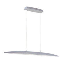 kitchen table lighting
