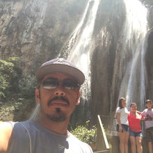 monterrey