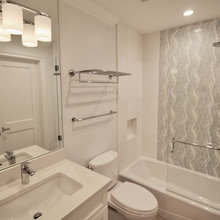 NJ Bathroom