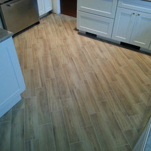 Floors